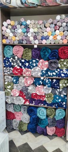 خانه خواب رویایی