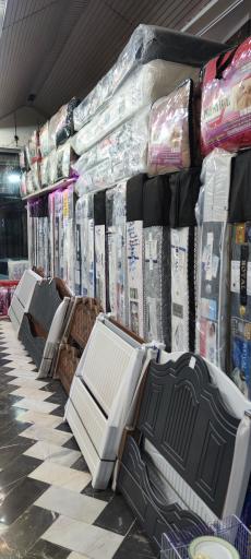 خانه خواب رویایی