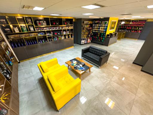 عکس خدمات دیتیلینگ خودرو کارواکس