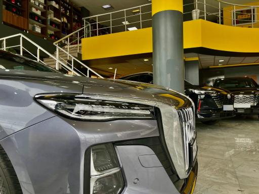 عکس خدمات دیتیلینگ خودرو کارواکس