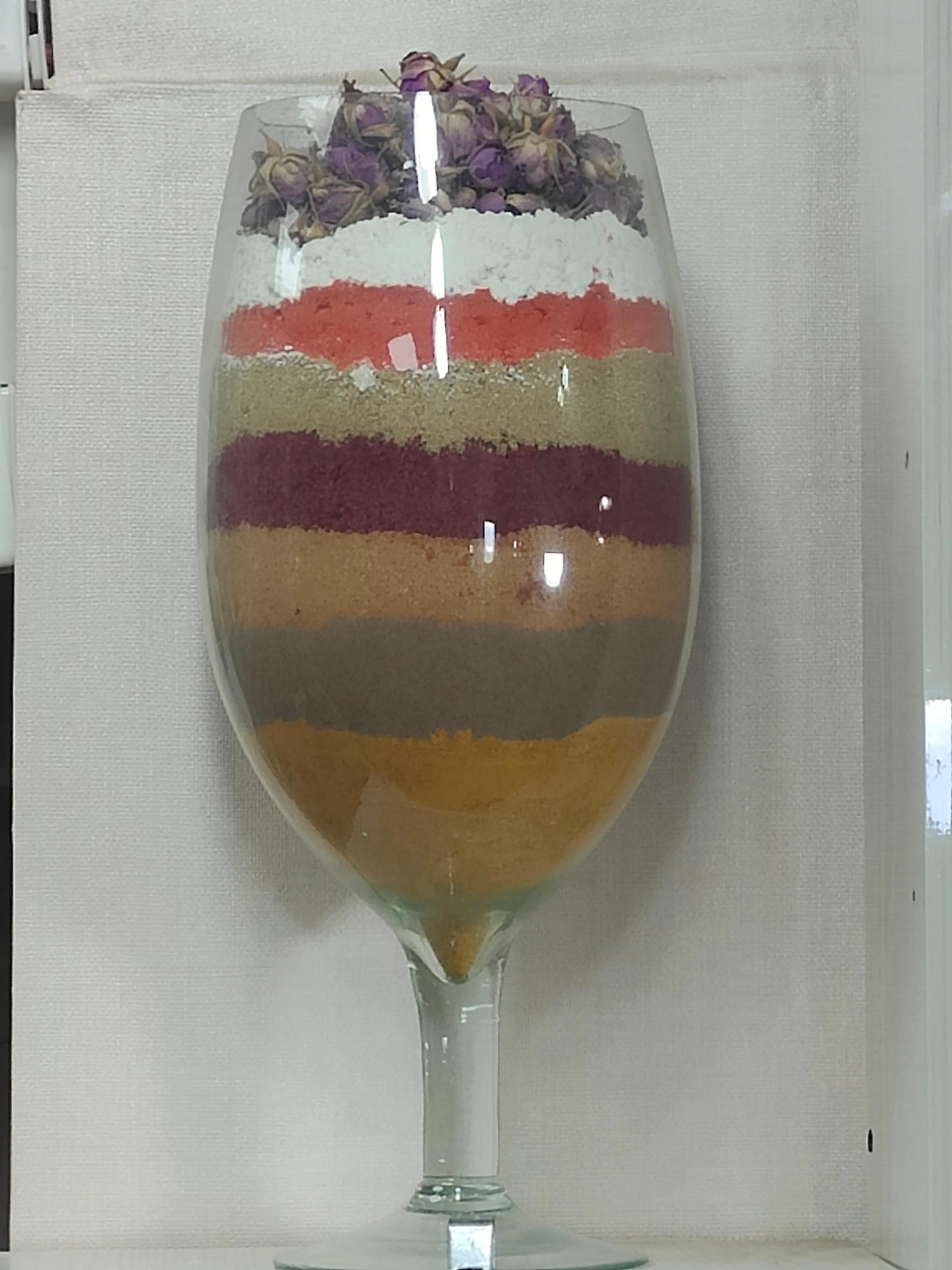 عکس ادویه‌جات خسروانی