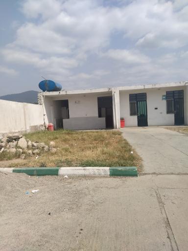 عکس سرویس بهداشتی