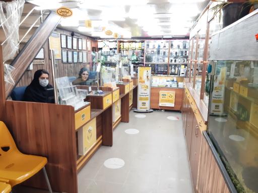 عکس موبایل گراهامبل 