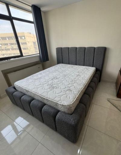 عکس خانه خواب رویایی
