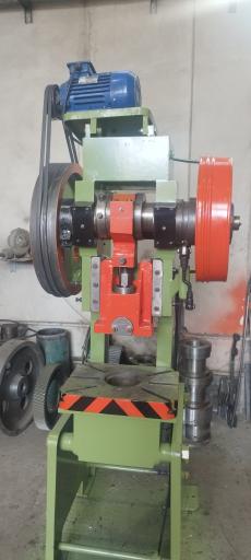 پرس سازی جوادی