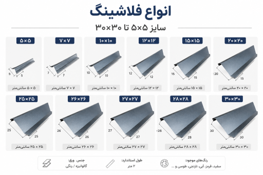 عکس آهن آلات زرین پارس
