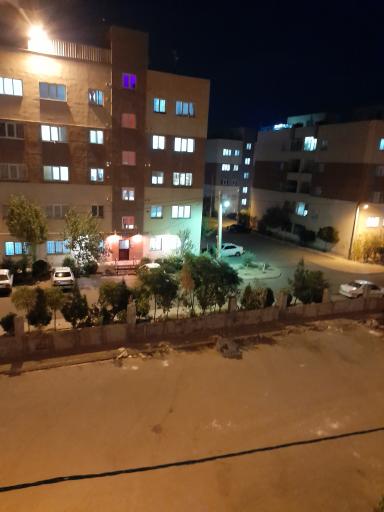 عکس مجتمع مسکونی الماس(جهان دیده۱)