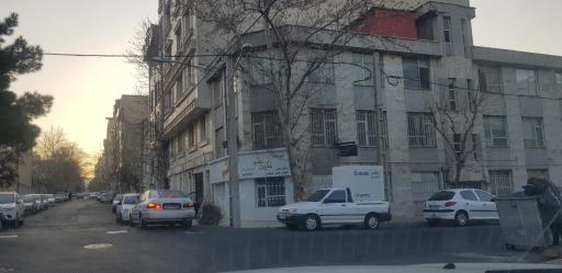 عکس مجتمع نگین علم