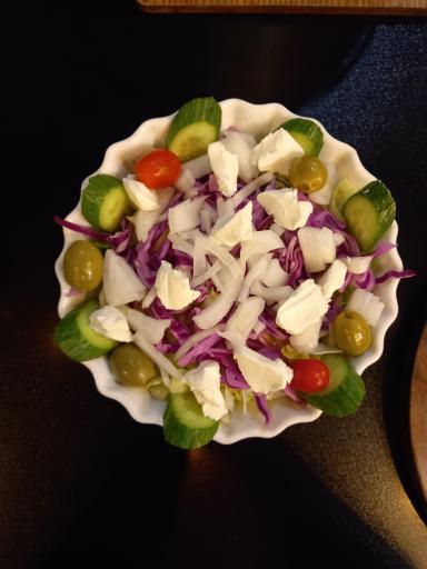 عکس کافه رستوران مانیا