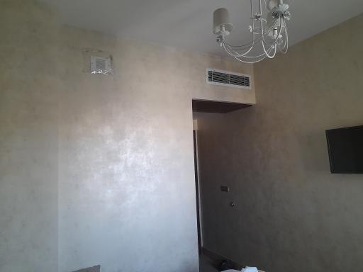 عکس هتل ملل قم