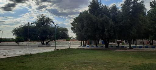 عکس مرقد مطهر امامزاده جعفر (ع)