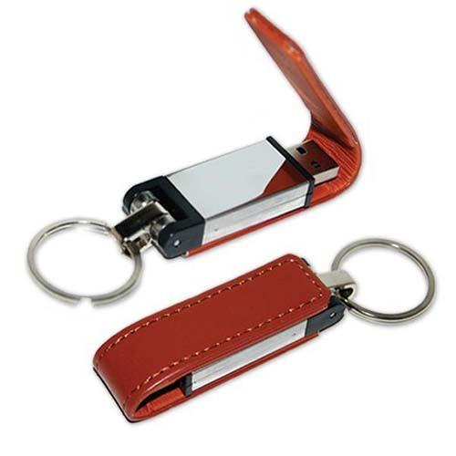 عکس هدایای تبلیغاتی فاخرگیفت