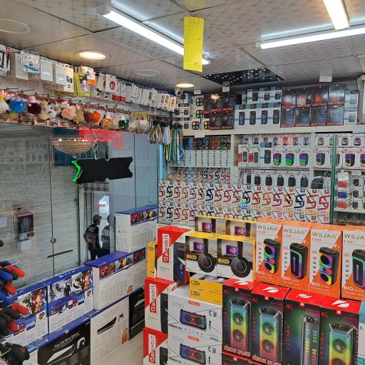 عکس پلی استیشن مقدم