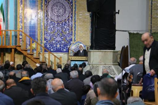 عکس مسجد جامع خاتم الانبیا(ص) واوان