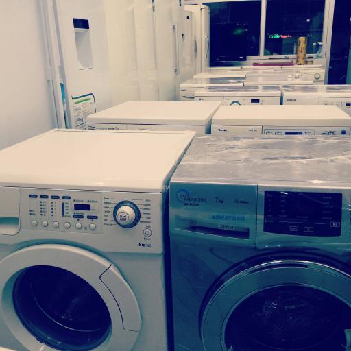 عکس لوازم خانگی مهدیزاده