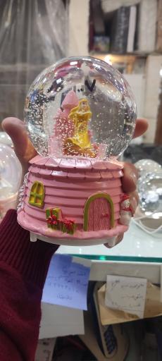 عکس پخش اسباب بازی 