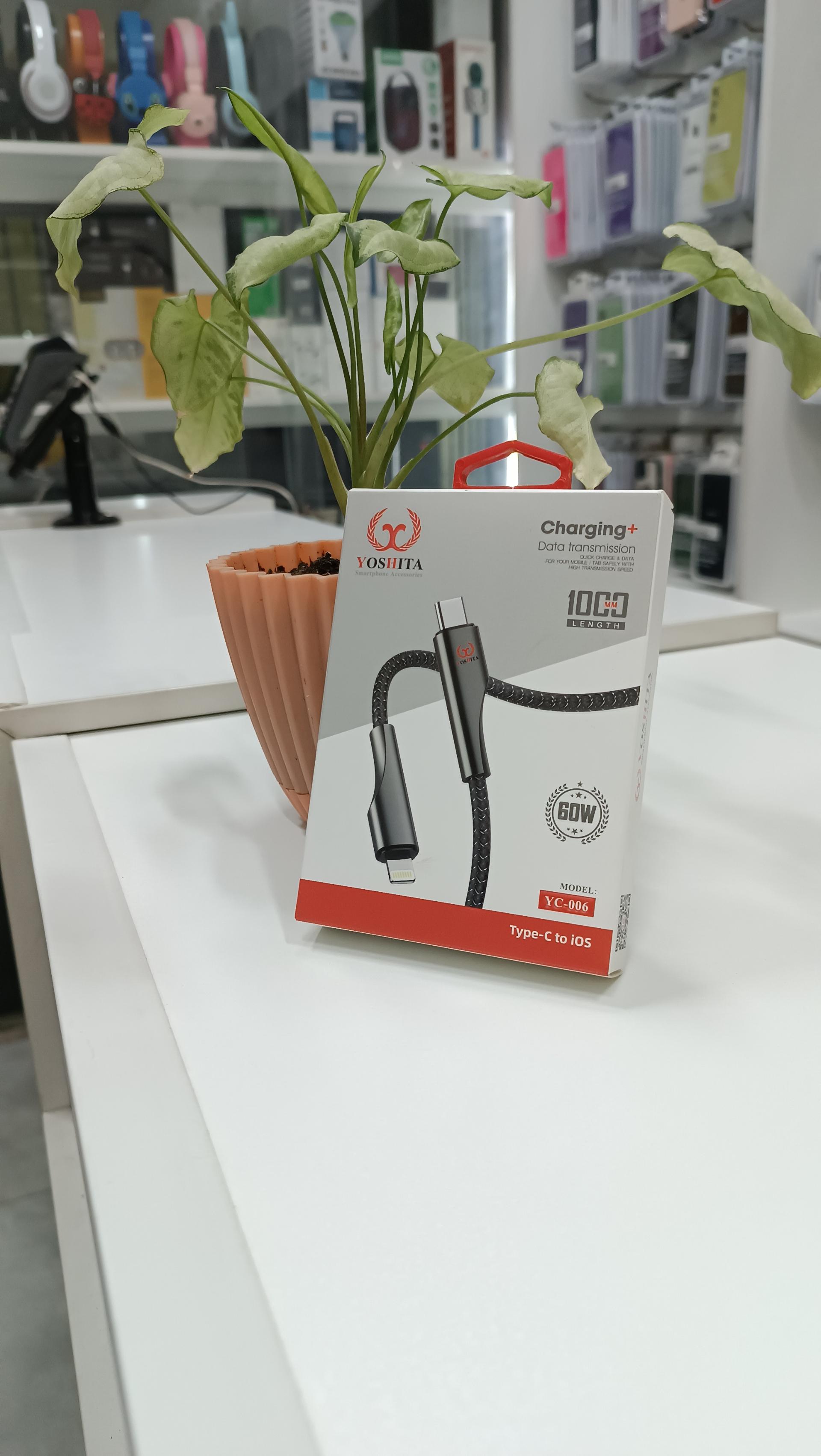 عکس تعمیرات تخصصی موبایل تک زنگ