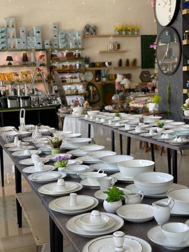 عکس گالري بانو