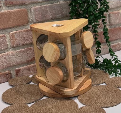 عکس گالری بامبو 