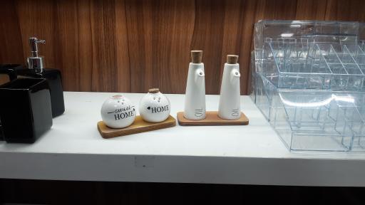 عکس گالری بامبو 