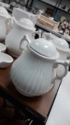 عکس گالری بامبو 