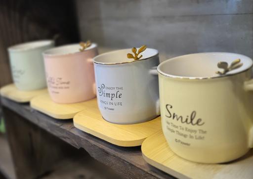 قهوه آفریقا