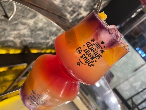 عکس کافه پارسا