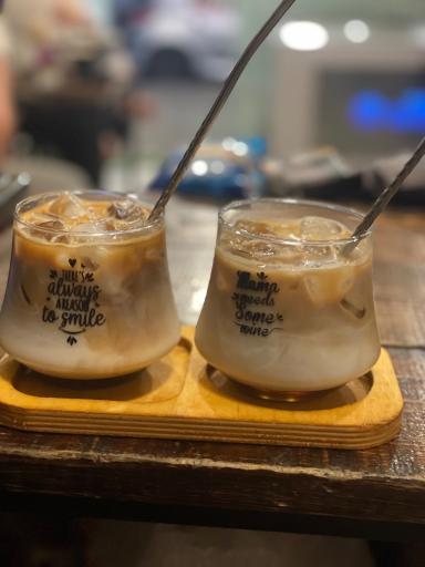 عکس کافه پارسا