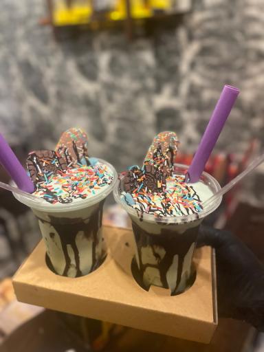 عکس کافه پارسا