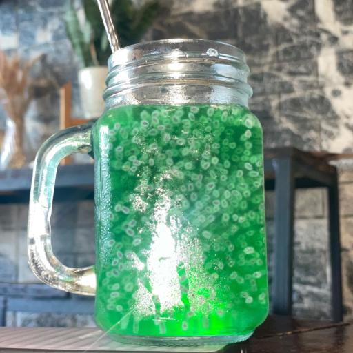 عکس کافه پارسا