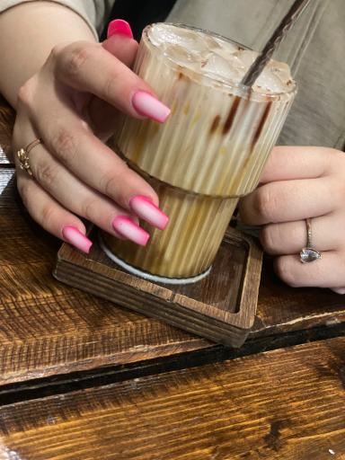 عکس کافه پارسا