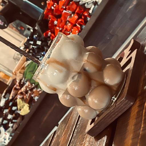 عکس کافه پارسا