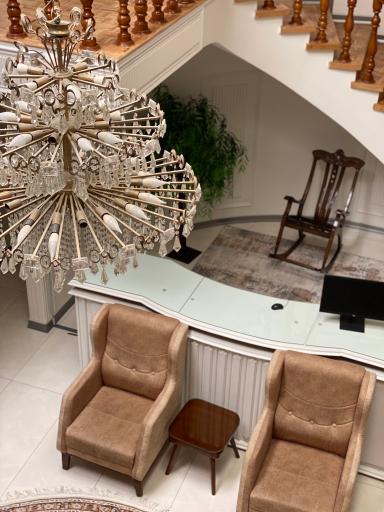 خوابگاه دخترانه سلوک 2