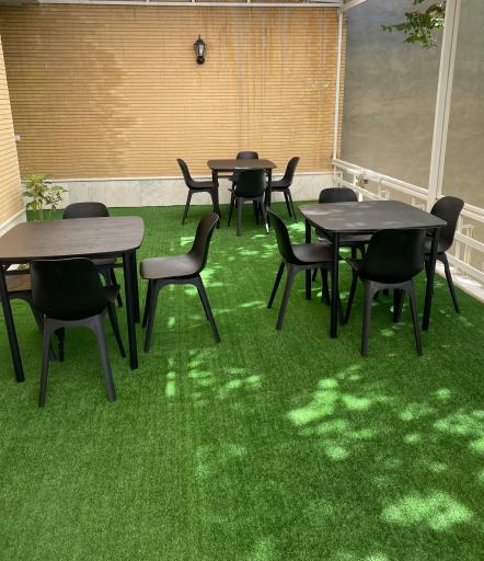 خوابگاه دخترانه سلوک 2