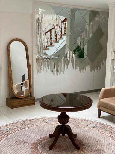 خوابگاه دخترانه سلوک 2