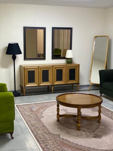 خوابگاه دخترانه سلوک 2