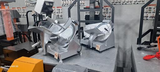 عکس نمایندگی ترازو و باسکول رضایی