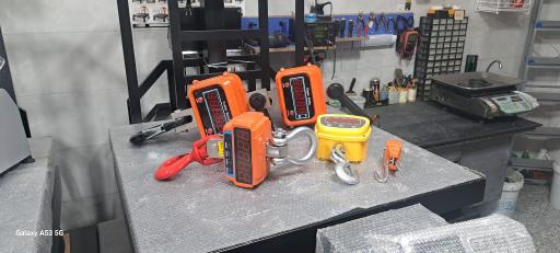 عکس نمایندگی ترازو و باسکول رضایی