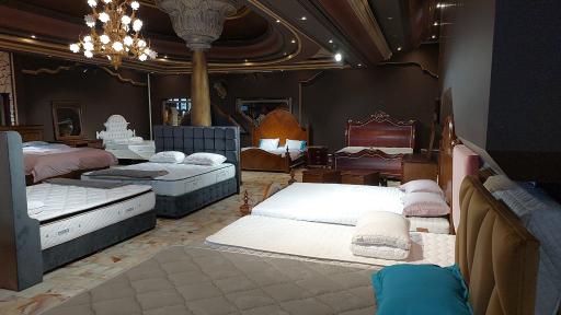 عکس تشک ایندکس 