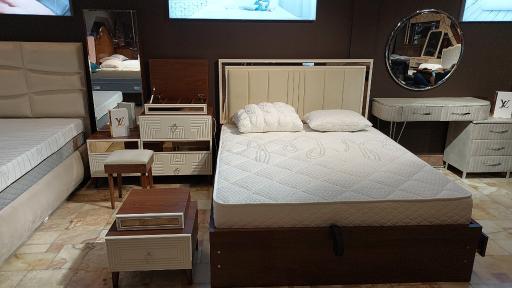 عکس تشک ایندکس 