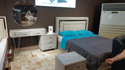 عکس تشک ایندکس 