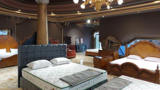 عکس تشک ایندکس 