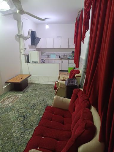 عکس مهمانپذیر پیوند