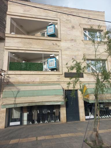 عکس تولیدی ایرانیان مانتو