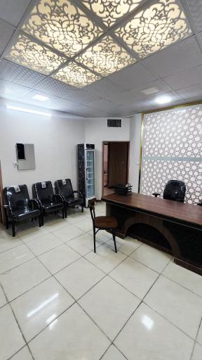 عکس دبیرستان غیردولتی پسرانه مهرنام