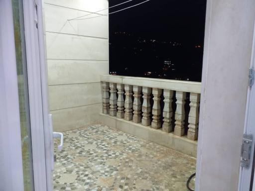 عکس سوئیت همت پاوه کرمانشاه