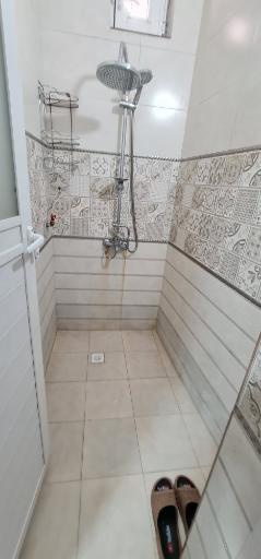 عکس سوئیت همت پاوه کرمانشاه