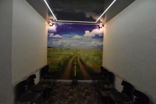 عکس آموزشگاه موسیقی میلاد