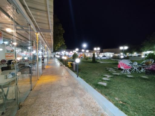 عکس مجموعه دکتر گوشت آنلاین