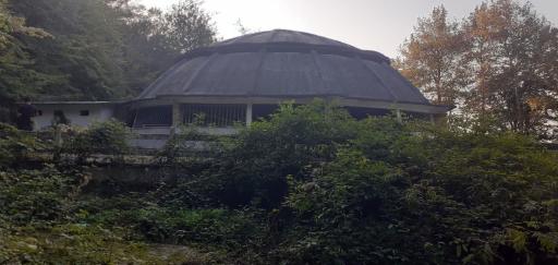 عکس پارک آزادمهر